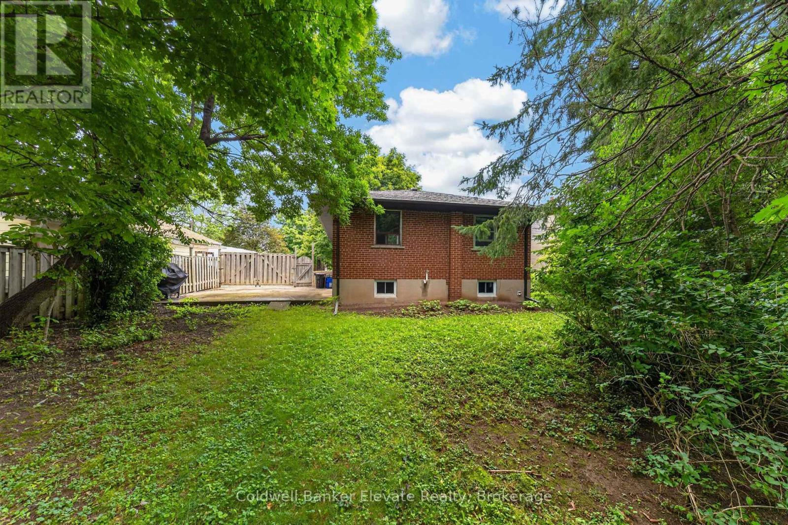 46 Mcintyre Crescent, Halton Hills (Georgetown), Ontario  L7G 1N3 - Photo 47 - W13620898
