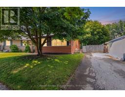 <div class="price">$679,000</div> 46 Mcintyre Crescent, Halton Hills (Georgetown)<br><div style="margin-bottom:8px;"><small>Coldwell Banker Elevate Realty</small></div><div class='bed_bath'>3 Bed | 2 Bath</div>