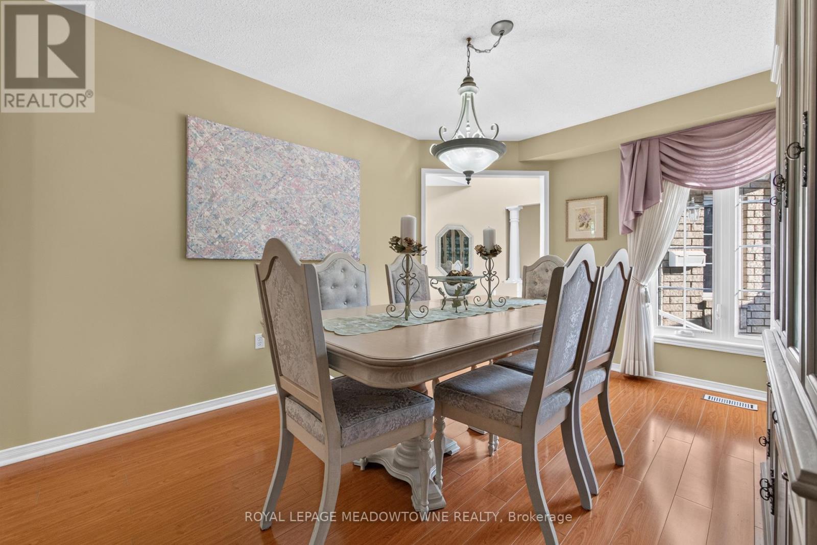 82 Miller Drive, Halton Hills (Georgetown), Ontario  L7G 5T2 - Photo 13 - W13621364