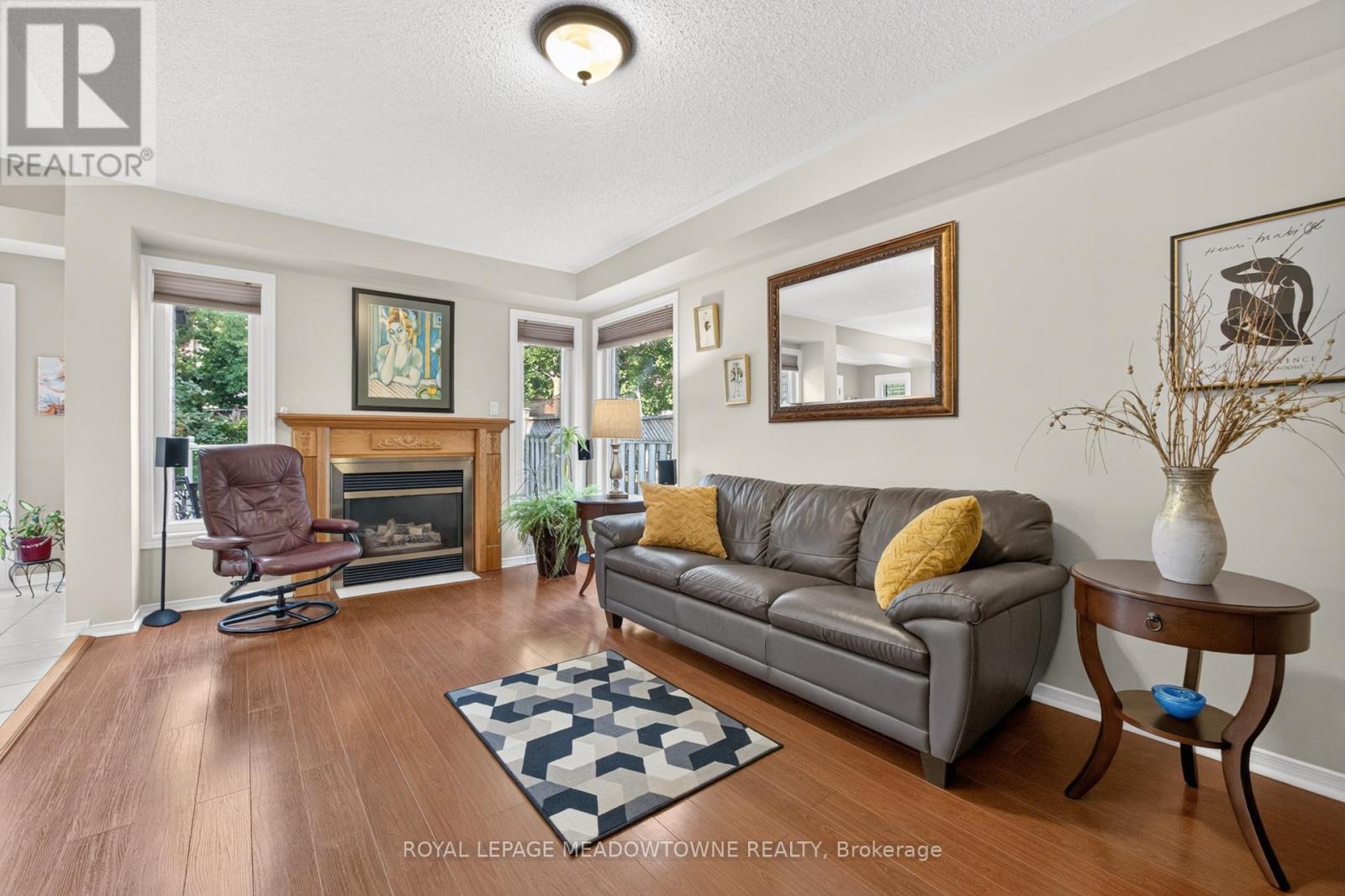 82 Miller Drive, Halton Hills (Georgetown), Ontario  L7G 5T2 - Photo 22 - W13621364