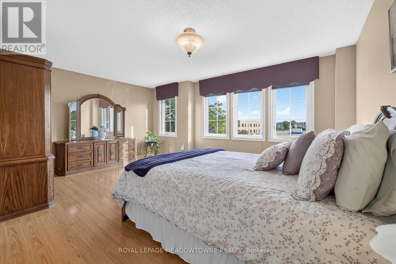 82 Miller Drive, Halton Hills (Georgetown), Ontario  L7G 5T2 - Photo 25 - W13621364