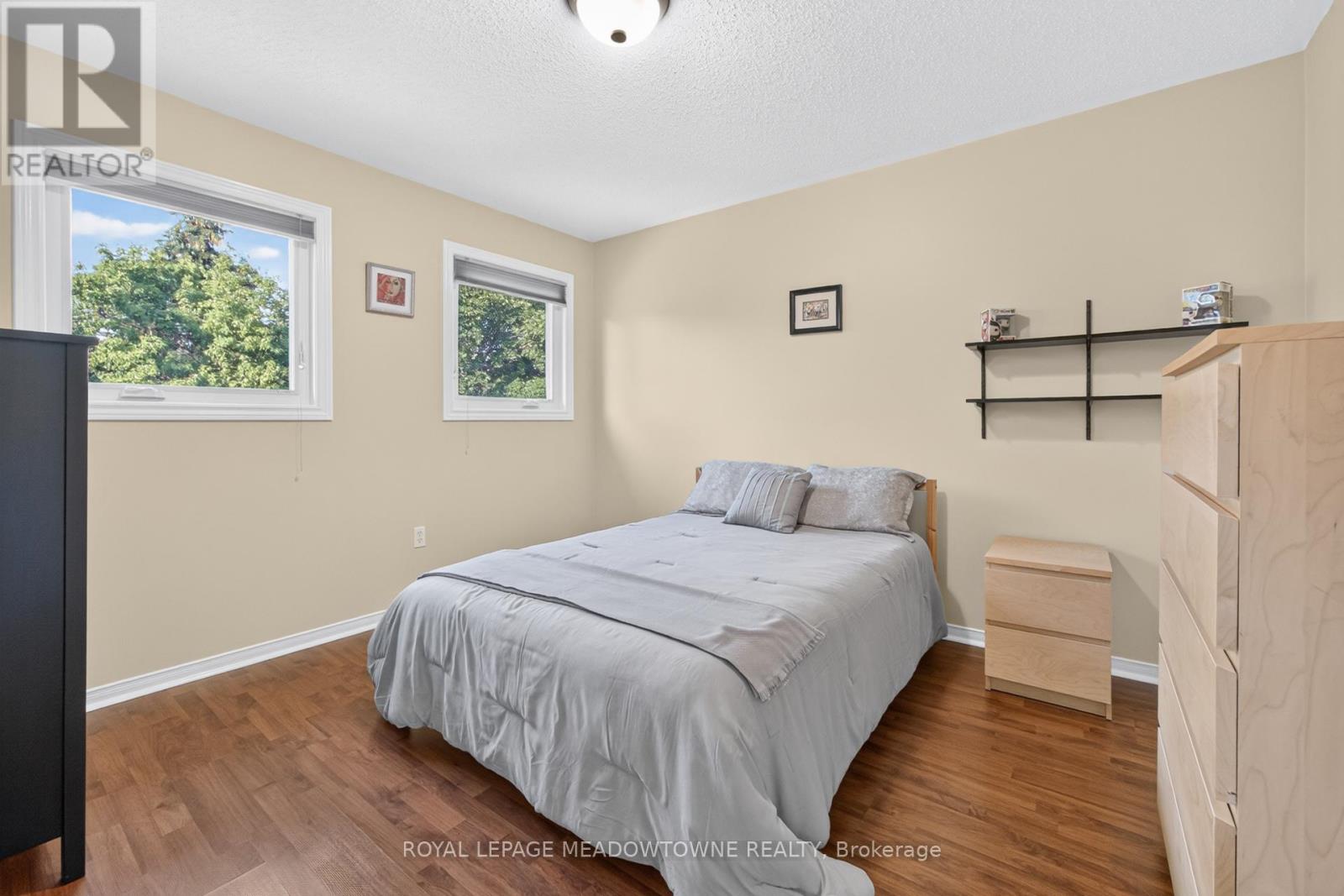 82 Miller Drive, Halton Hills (Georgetown), Ontario  L7G 5T2 - Photo 31 - W13621364
