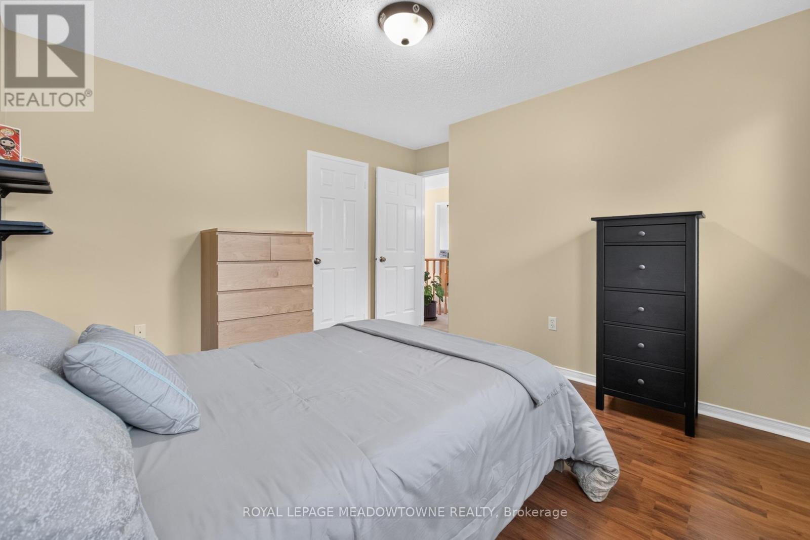82 Miller Drive, Halton Hills (Georgetown), Ontario  L7G 5T2 - Photo 32 - W13621364