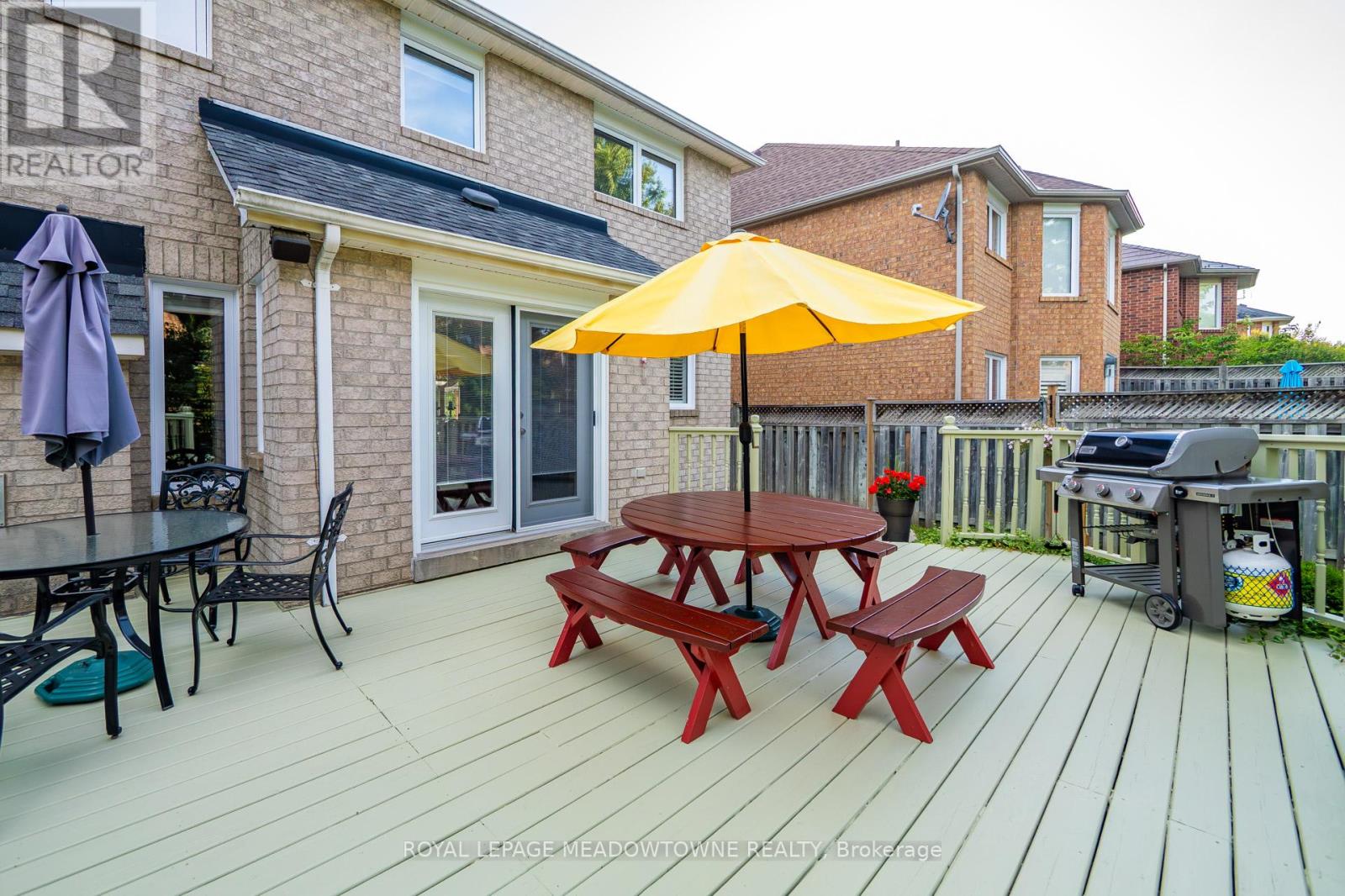 82 Miller Drive, Halton Hills (Georgetown), Ontario  L7G 5T2 - Photo 39 - W13621364