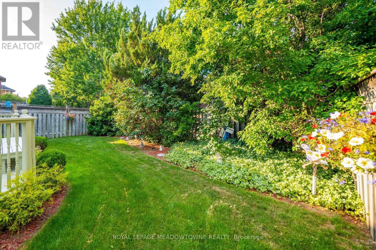 82 Miller Drive, Halton Hills (Georgetown), Ontario  L7G 5T2 - Photo 42 - W13621364