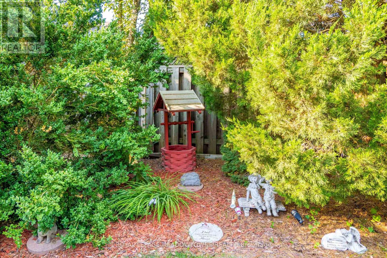 82 Miller Drive, Halton Hills (Georgetown), Ontario  L7G 5T2 - Photo 43 - W13621364
