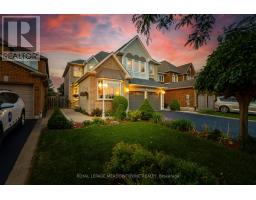 <div class="price">$1,149,900</div> 82 Miller Drive, Halton Hills (Georgetown)<br><div style="margin-bottom:8px;"><small>Royal LePage Meadowtowne Realty</small></div><div class='bed_bath'>4 Bed | 3 Bath</div>