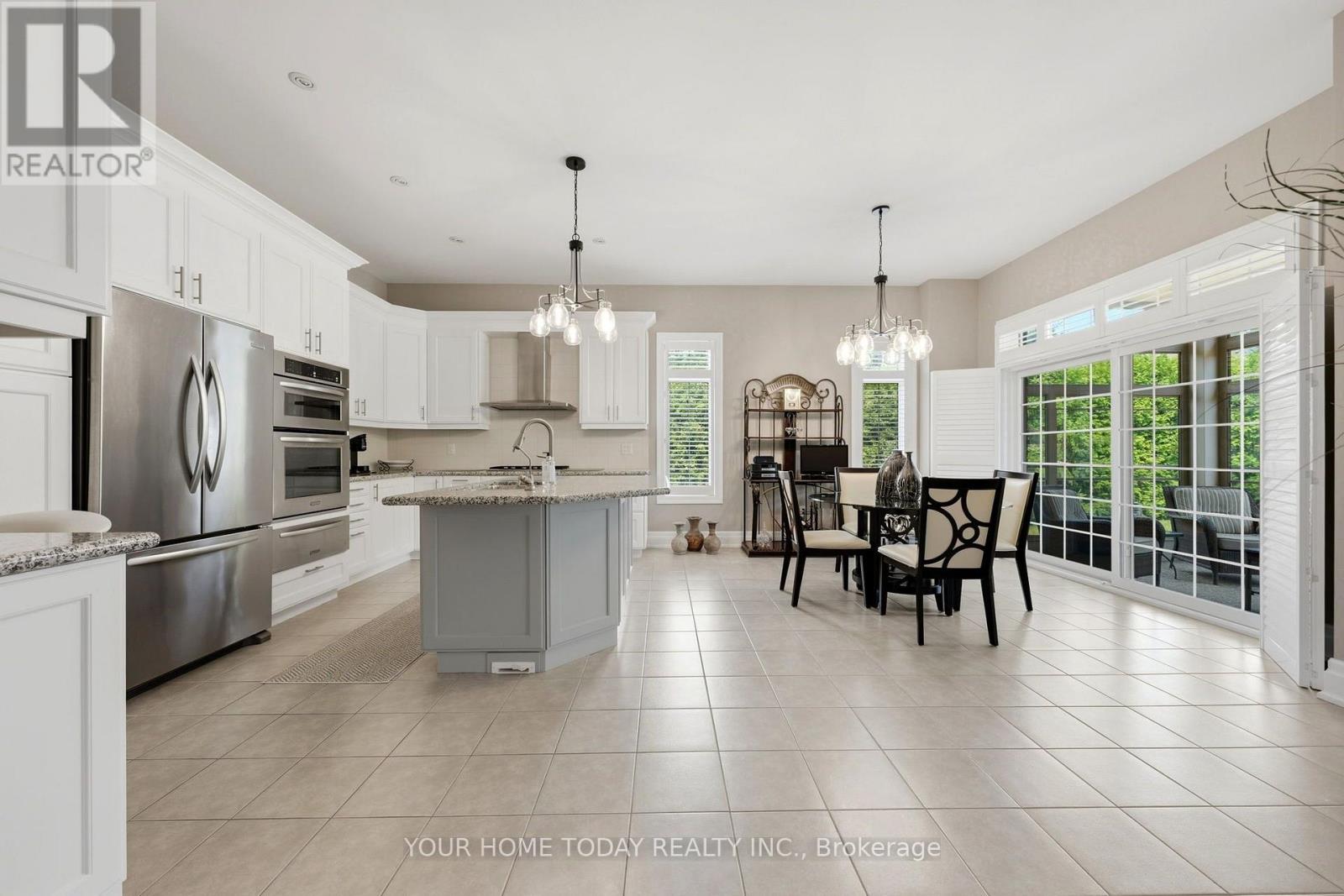 86 Barraclough Boulevard, Halton Hills (Glen Williams), Ontario  L7G 0E6 - Photo 10 - W13621884