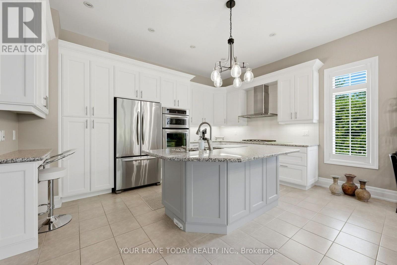 86 Barraclough Boulevard, Halton Hills (Glen Williams), Ontario  L7G 0E6 - Photo 11 - W13621884