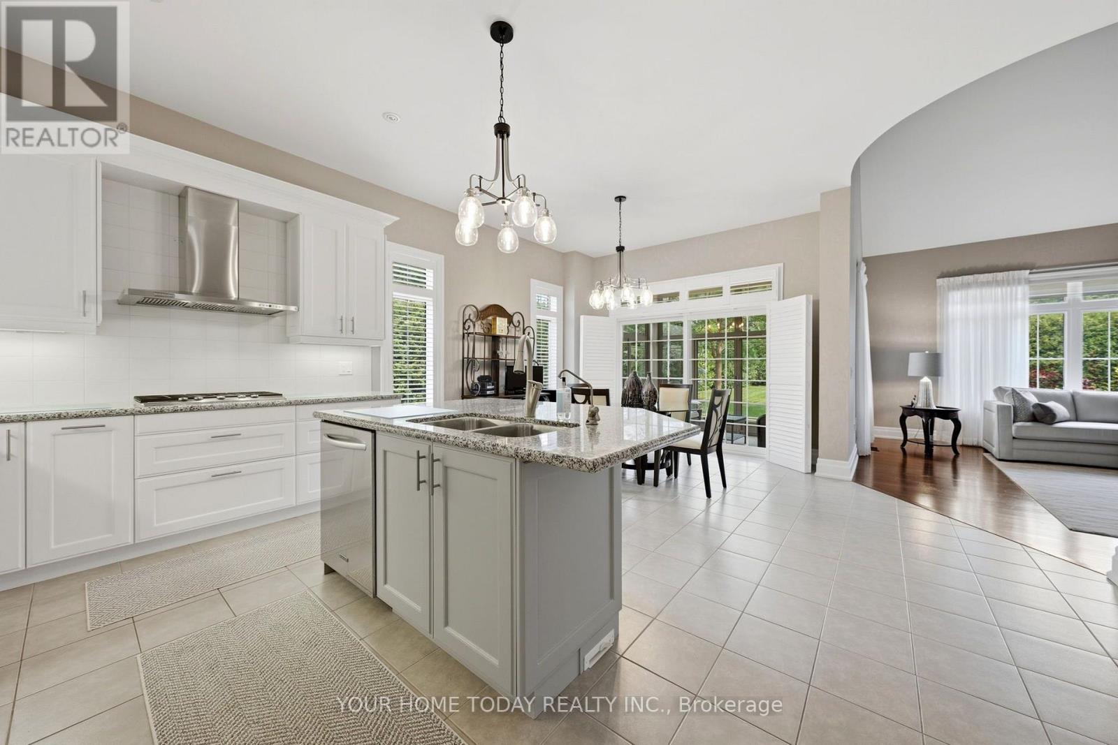 86 Barraclough Boulevard, Halton Hills (Glen Williams), Ontario  L7G 0E6 - Photo 13 - W13621884