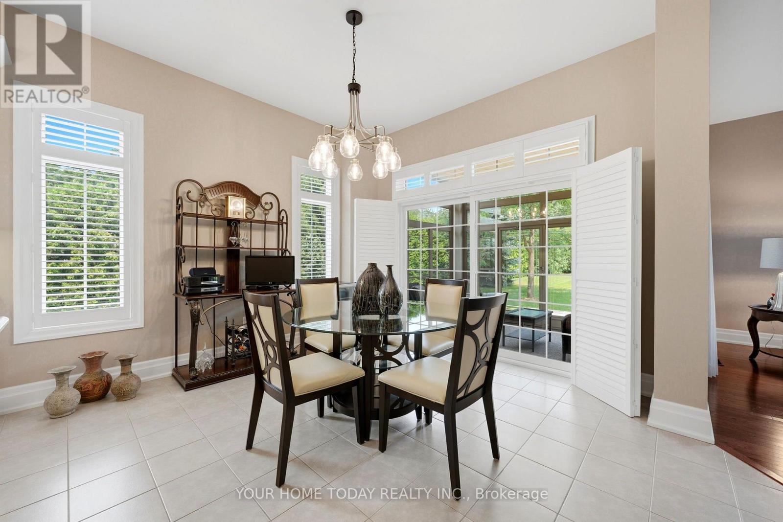 86 Barraclough Boulevard, Halton Hills (Glen Williams), Ontario  L7G 0E6 - Photo 14 - W13621884