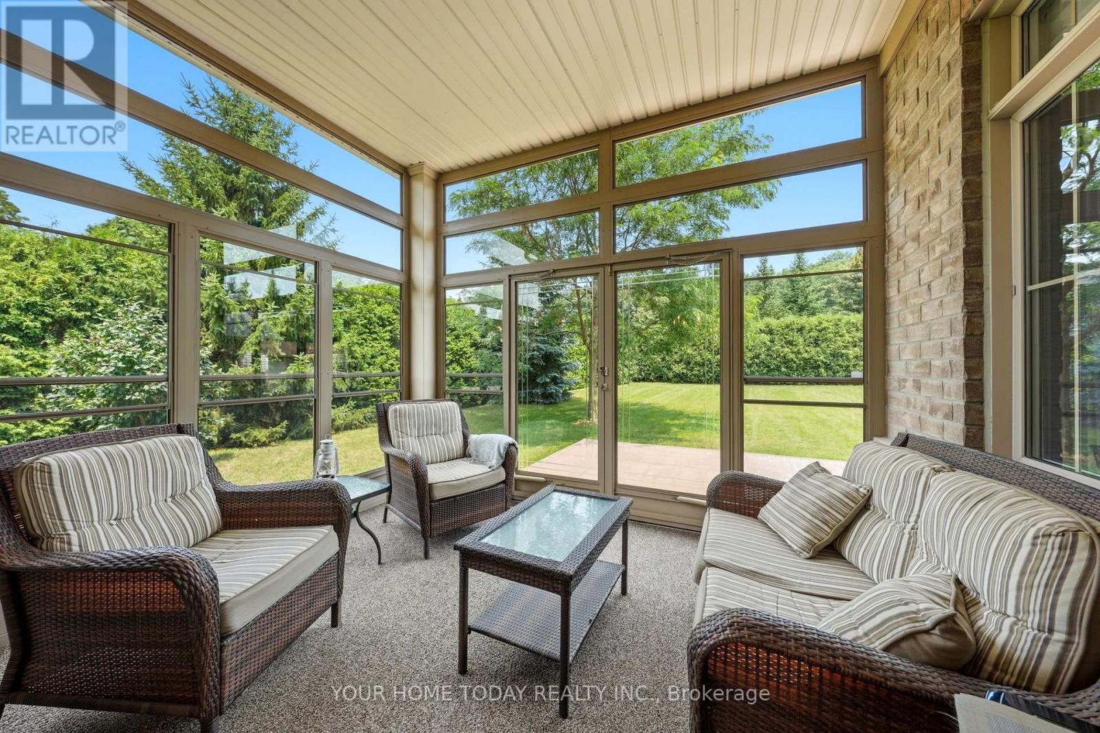 86 Barraclough Boulevard, Halton Hills (Glen Williams), Ontario  L7G 0E6 - Photo 15 - W13621884