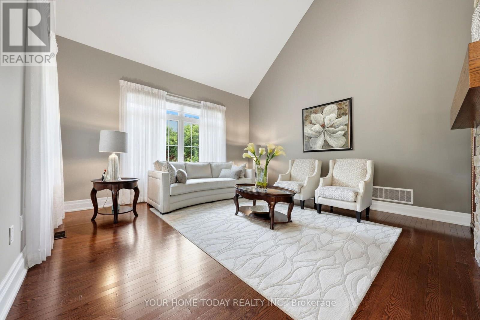 86 Barraclough Boulevard, Halton Hills (Glen Williams), Ontario  L7G 0E6 - Photo 16 - W13621884