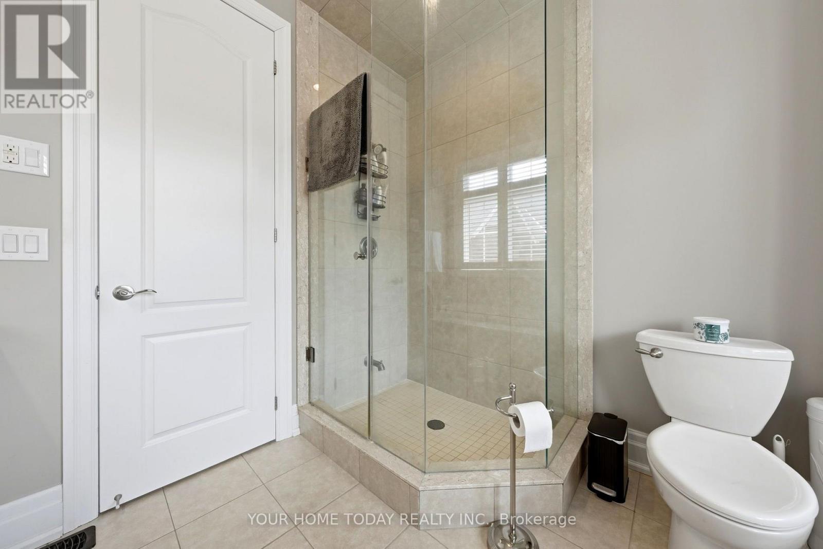 86 Barraclough Boulevard, Halton Hills (Glen Williams), Ontario  L7G 0E6 - Photo 21 - W13621884