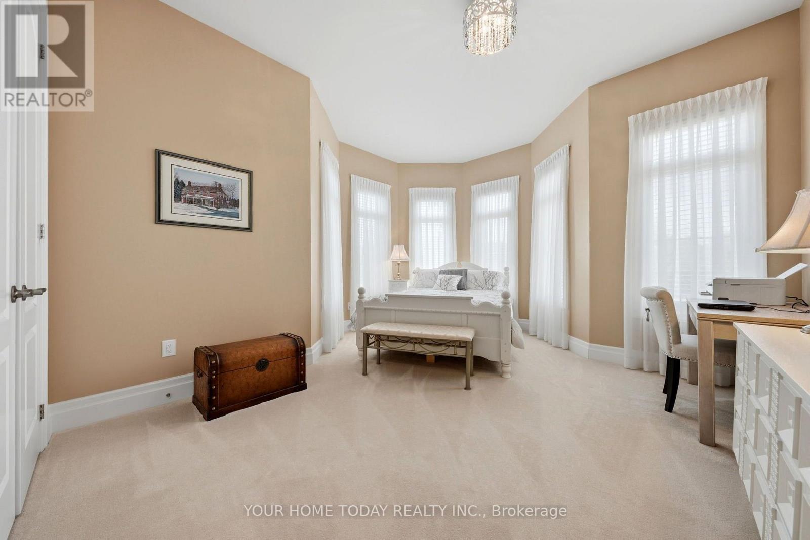 86 Barraclough Boulevard, Halton Hills (Glen Williams), Ontario  L7G 0E6 - Photo 22 - W13621884