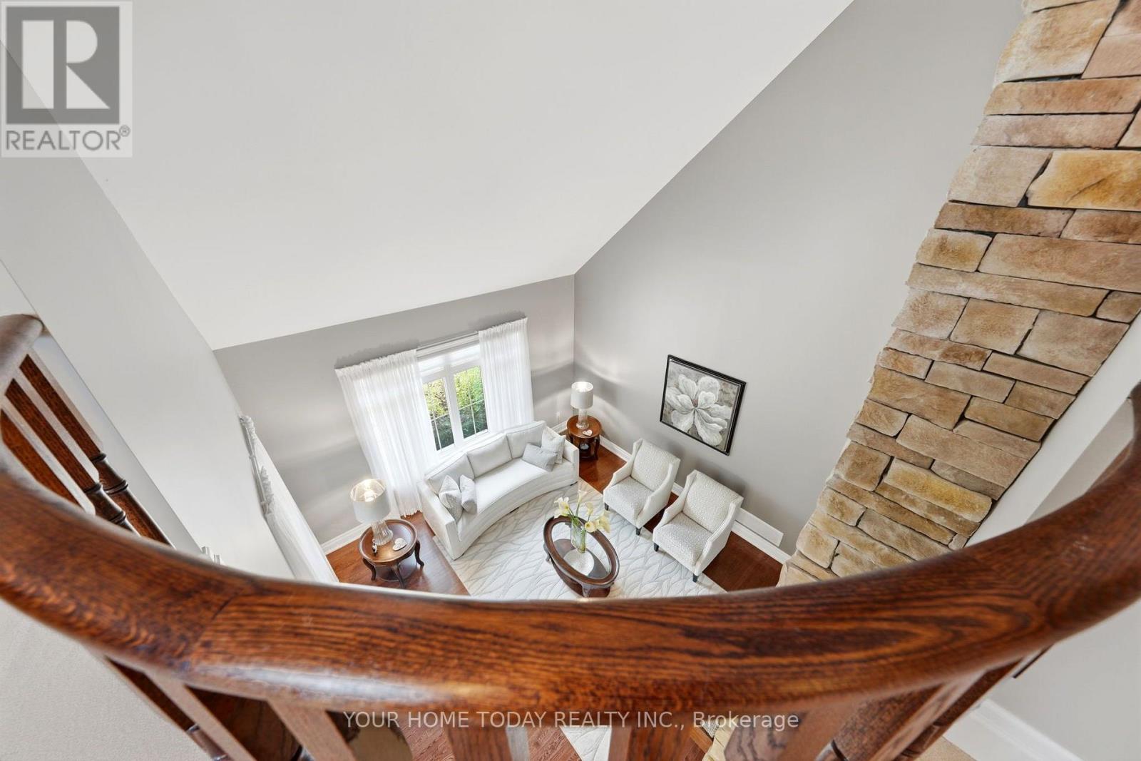 86 Barraclough Boulevard, Halton Hills (Glen Williams), Ontario  L7G 0E6 - Photo 23 - W13621884