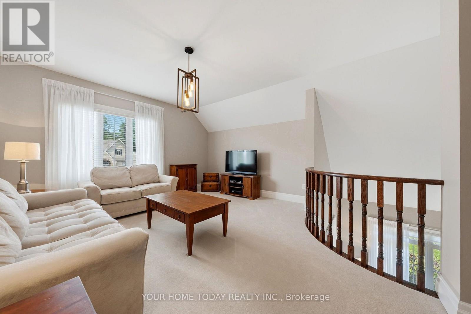 86 Barraclough Boulevard, Halton Hills (Glen Williams), Ontario  L7G 0E6 - Photo 24 - W13621884