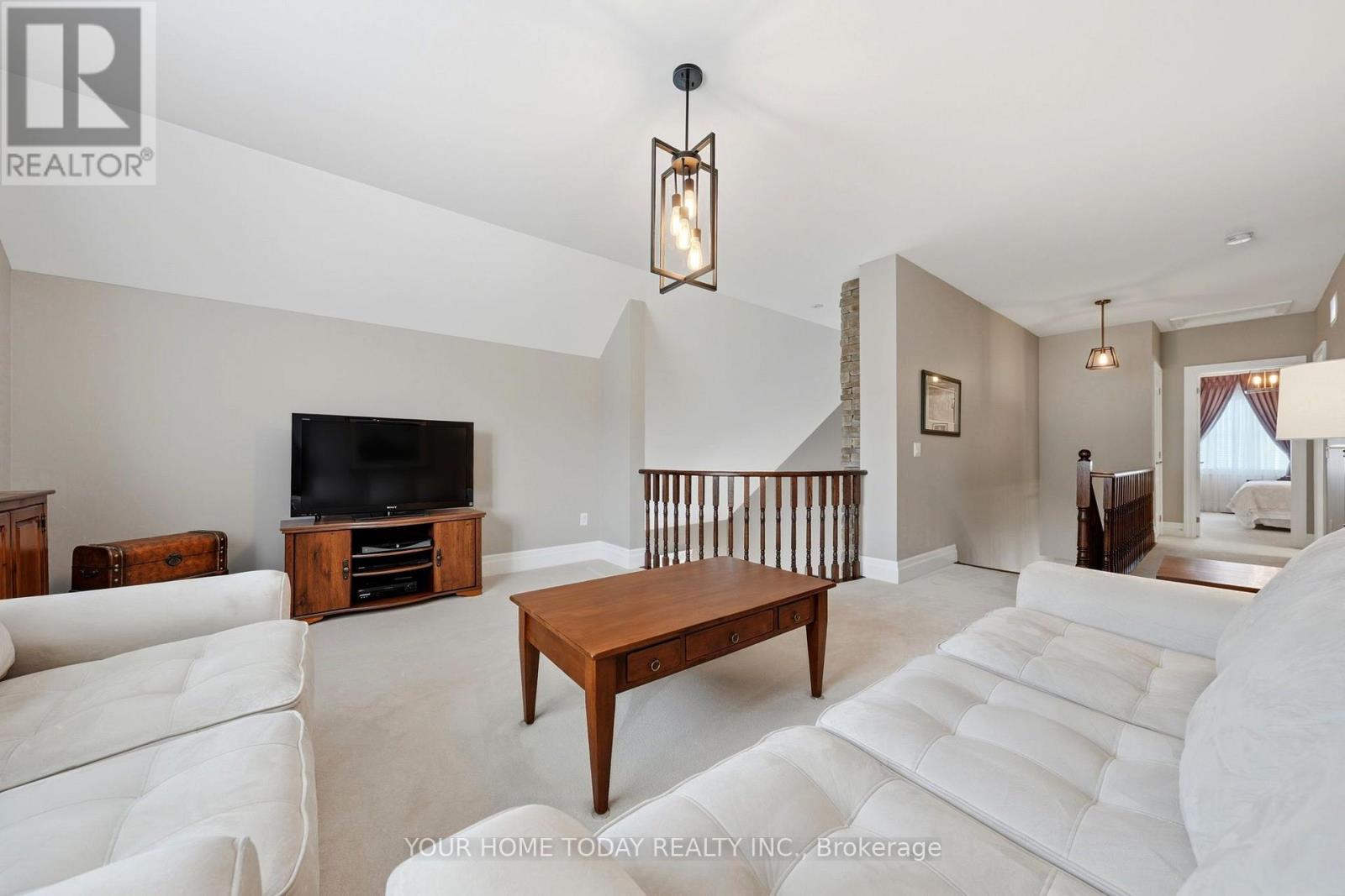 86 Barraclough Boulevard, Halton Hills (Glen Williams), Ontario  L7G 0E6 - Photo 25 - W13621884