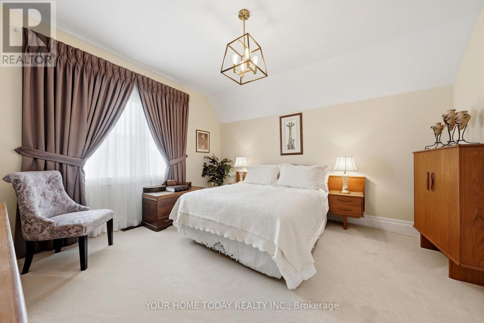 86 Barraclough Boulevard, Halton Hills (Glen Williams), Ontario  L7G 0E6 - Photo 27 - W13621884