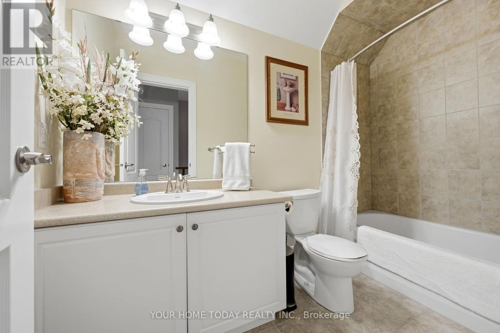 86 Barraclough Boulevard, Halton Hills (Glen Williams), Ontario  L7G 0E6 - Photo 28 - W13621884