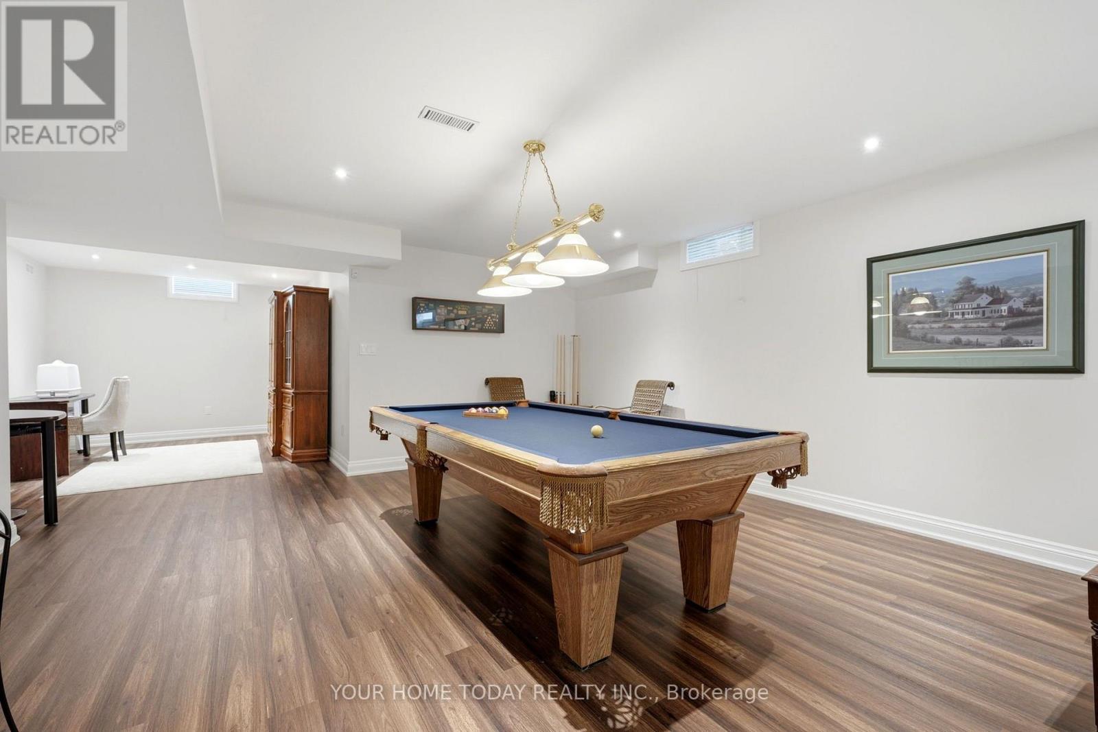 86 Barraclough Boulevard, Halton Hills (Glen Williams), Ontario  L7G 0E6 - Photo 31 - W13621884