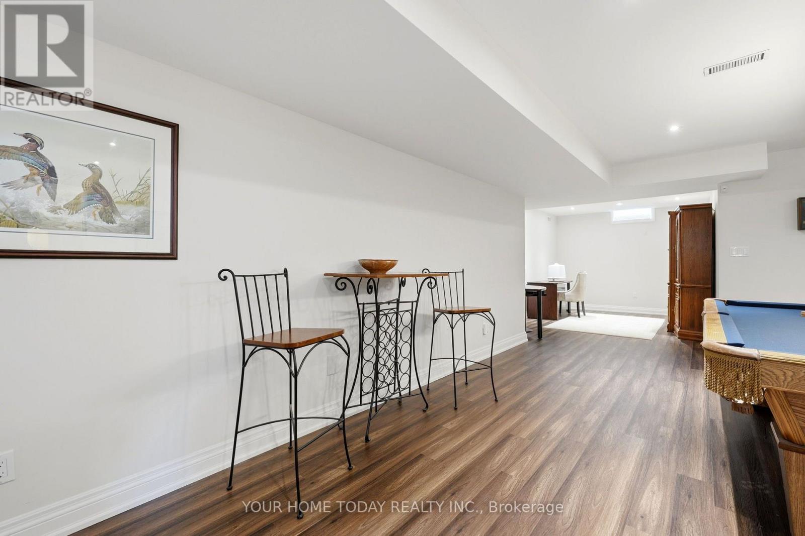 86 Barraclough Boulevard, Halton Hills (Glen Williams), Ontario  L7G 0E6 - Photo 32 - W13621884