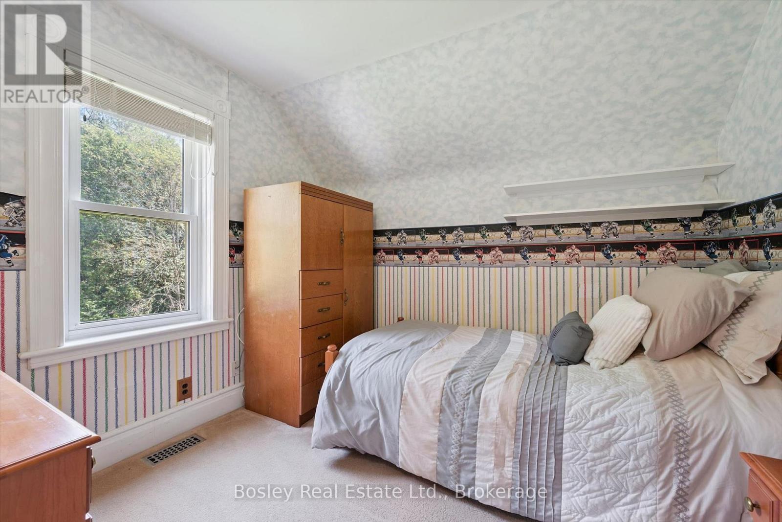 5049 Third Line, Erin, Ontario  L7J 2L8 - Photo 17 - X13623304