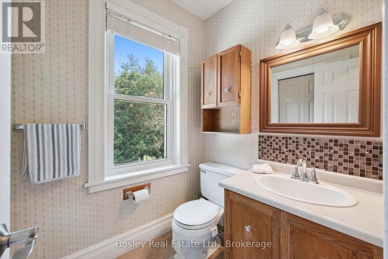 5049 Third Line, Erin, Ontario  L7J 2L8 - Photo 19 - X13623304
