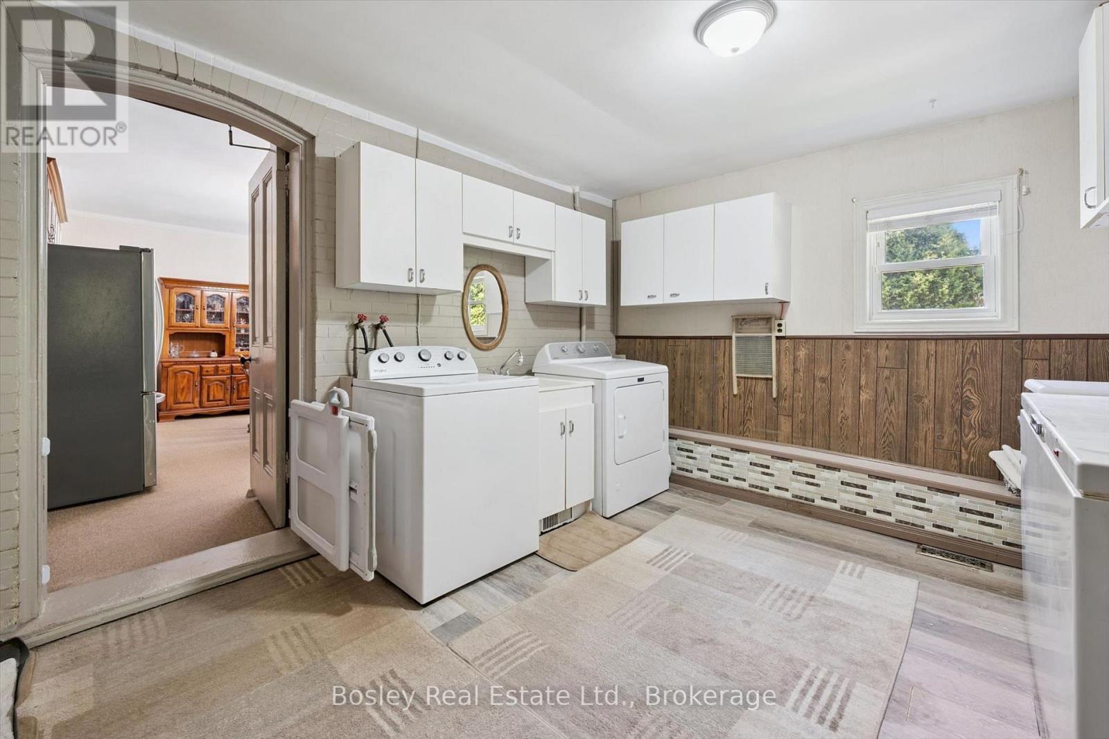 5049 Third Line, Erin, Ontario  L7J 2L8 - Photo 20 - X13623304
