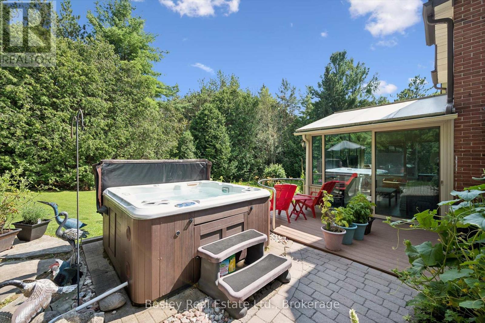 5049 Third Line, Erin, Ontario  L7J 2L8 - Photo 21 - X13623304