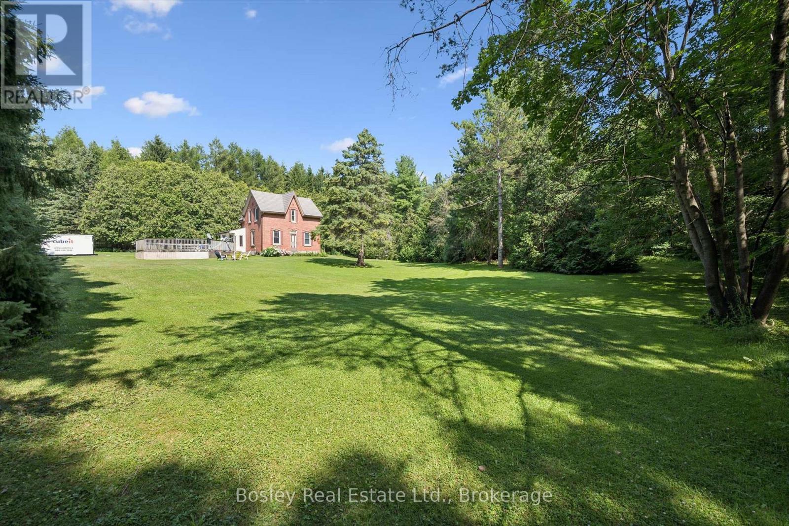 5049 Third Line, Erin, Ontario  L7J 2L8 - Photo 26 - X13623304