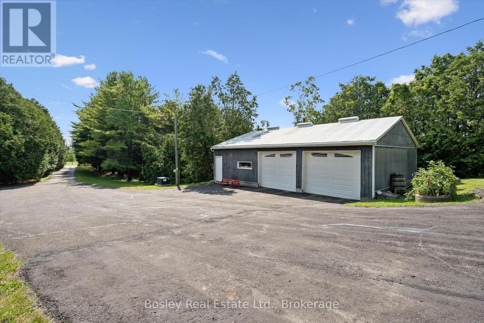 5049 Third Line, Erin, Ontario  L7J 2L8 - Photo 27 - X13623304