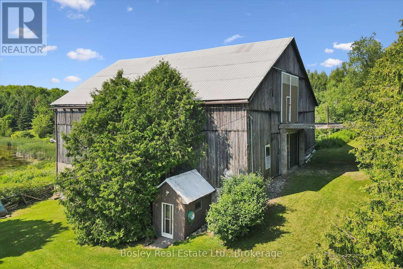 5049 Third Line, Erin, Ontario  L7J 2L8 - Photo 29 - X13623304