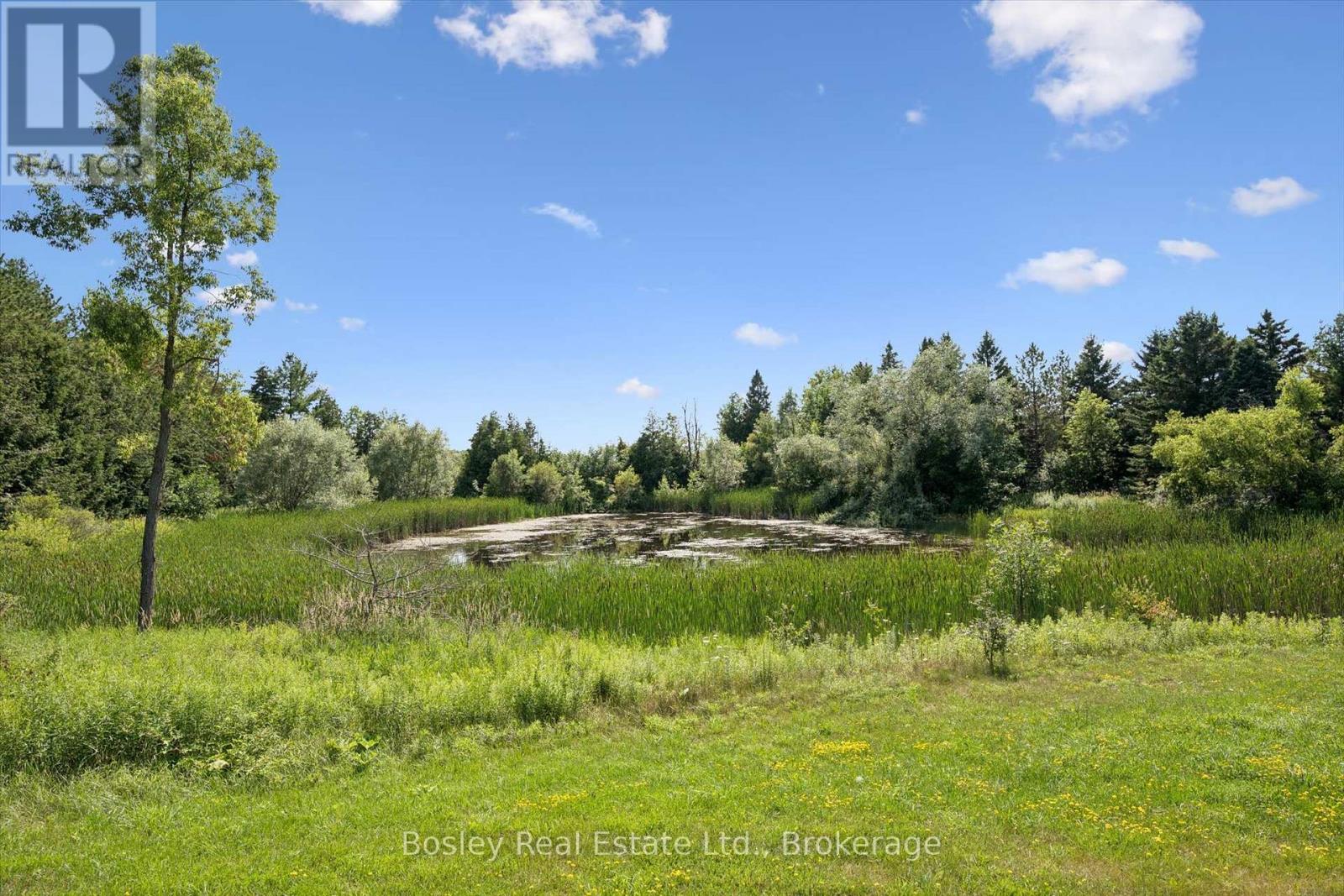 5049 Third Line, Erin, Ontario  L7J 2L8 - Photo 35 - X13623304