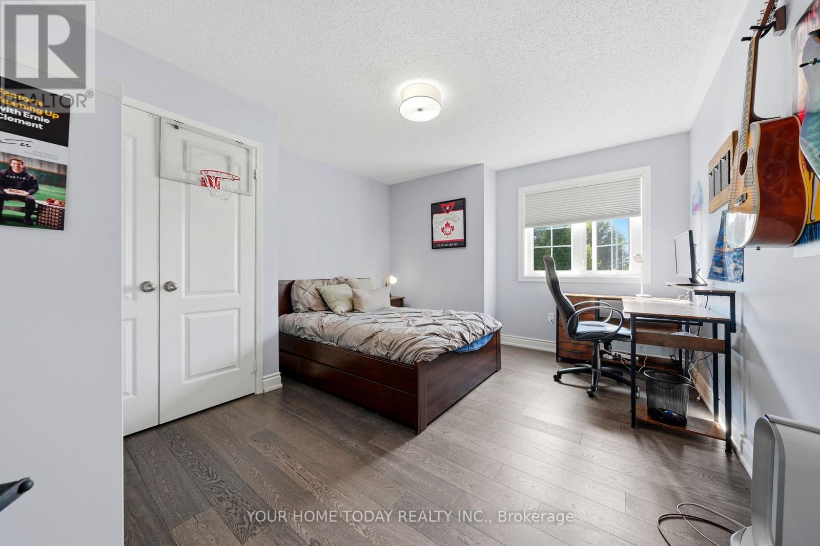 19 Mcnally Street, Halton Hills (Georgetown), Ontario  L7G 6B7 - Photo 28 - W13624434