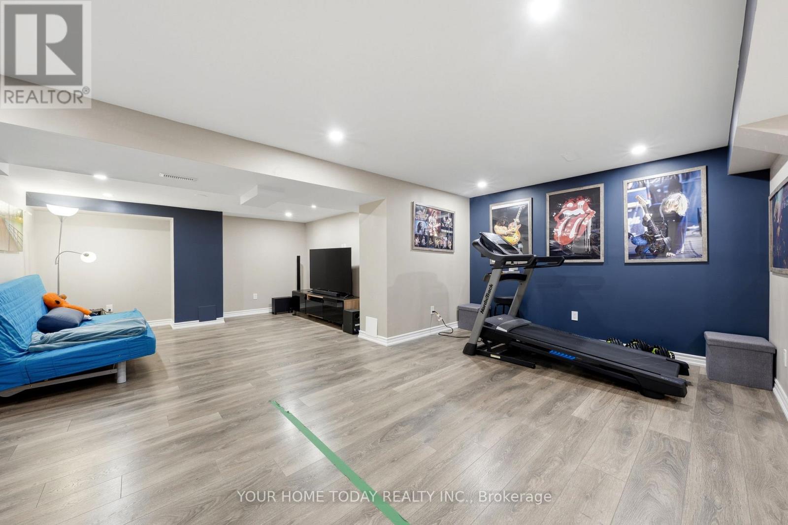 19 Mcnally Street, Halton Hills (Georgetown), Ontario  L7G 6B7 - Photo 36 - W13624434
