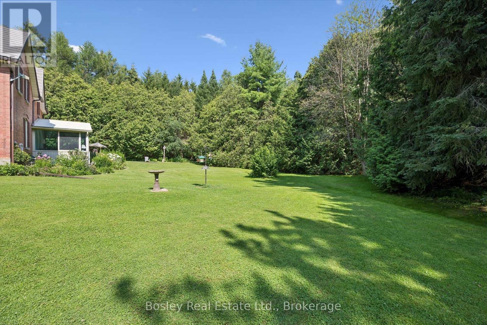 5049 Third Line, Erin, Ontario  L7J 2L8 - Photo 24 - X13625548