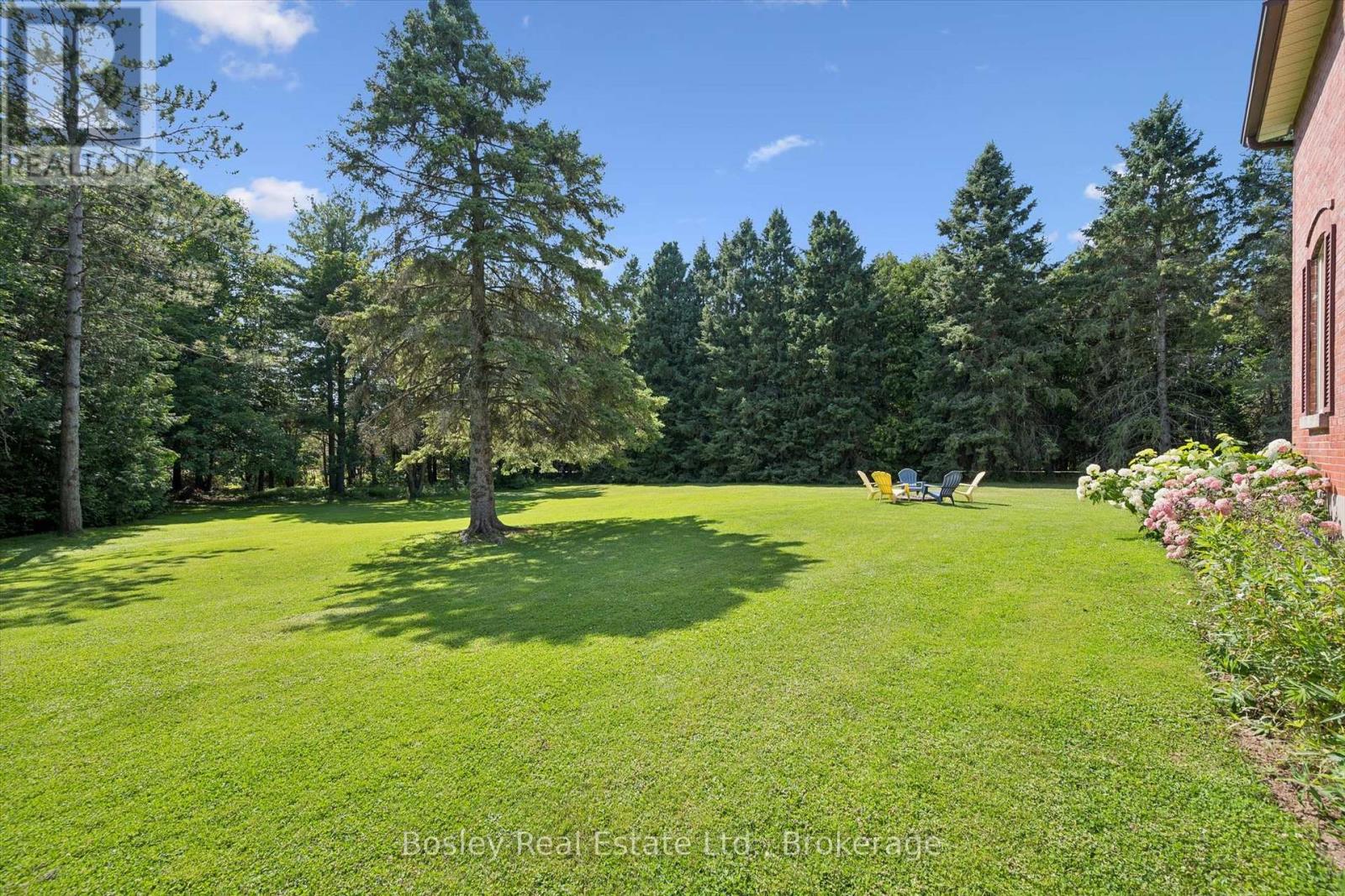 5049 Third Line, Erin, Ontario  L7J 2L8 - Photo 25 - X13625548
