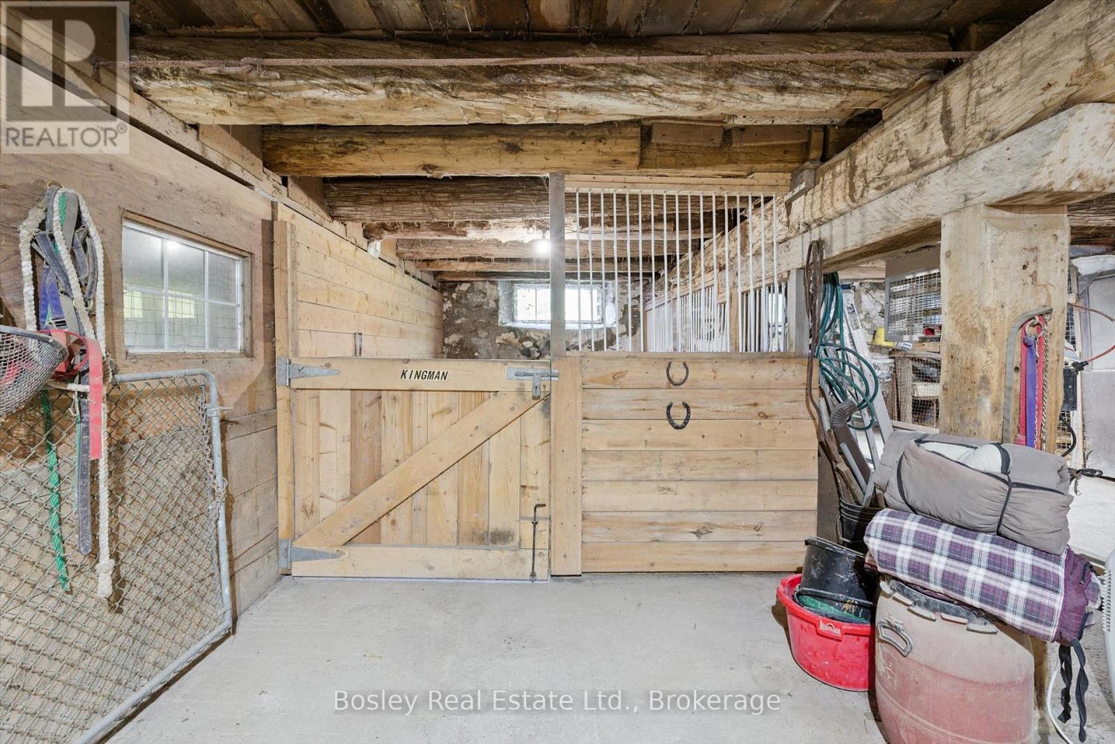 5049 Third Line, Erin, Ontario  L7J 2L8 - Photo 30 - X13625548