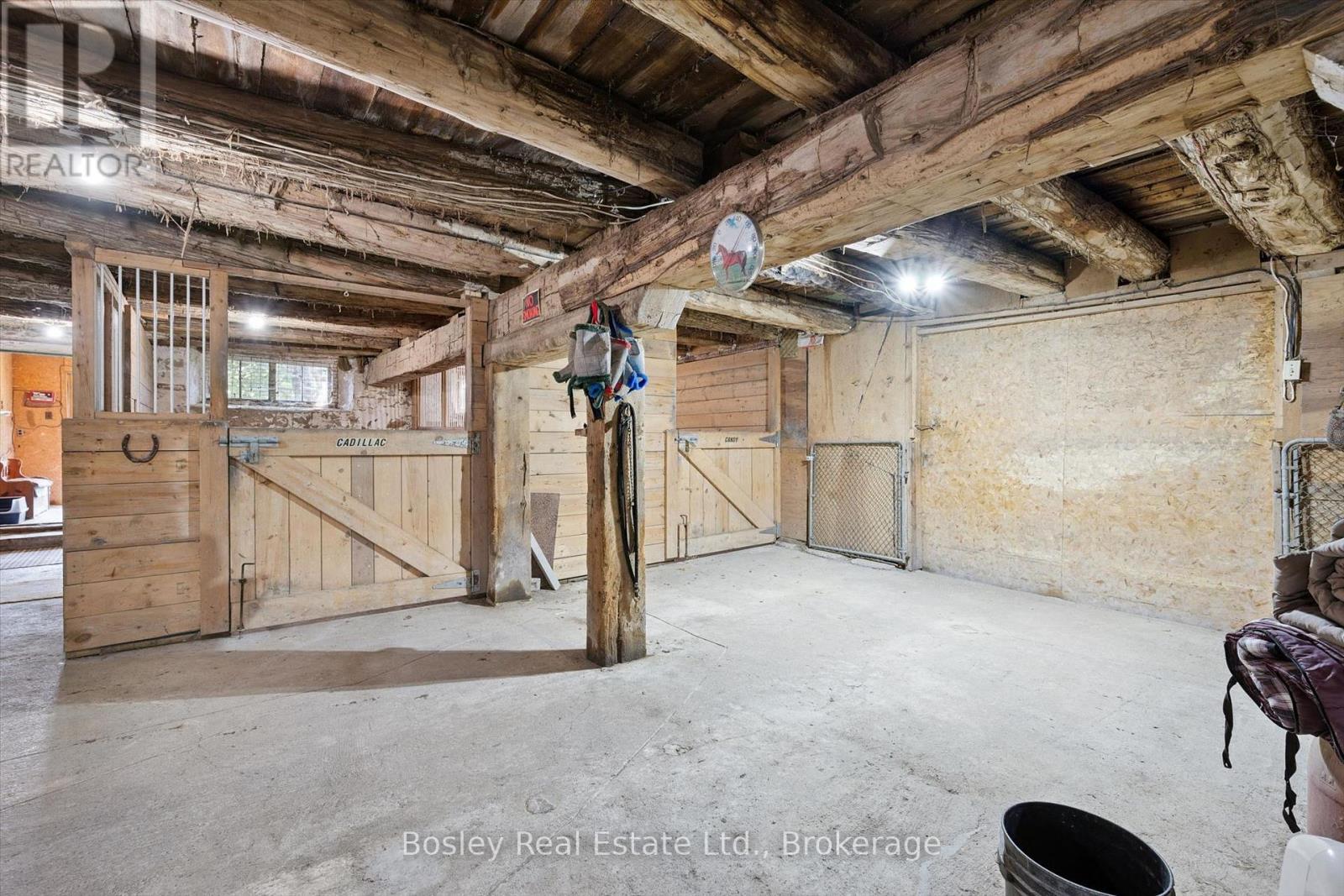 5049 Third Line, Erin, Ontario  L7J 2L8 - Photo 31 - X13625548