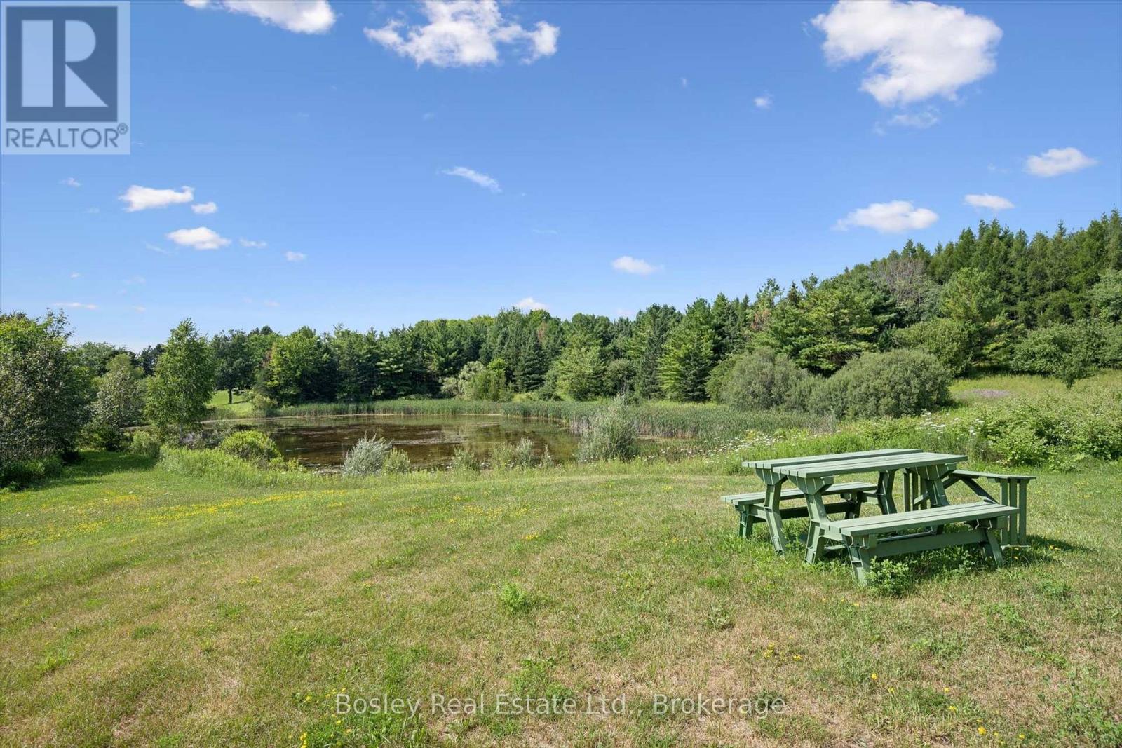 5049 Third Line, Erin, Ontario  L7J 2L8 - Photo 33 - X13625548