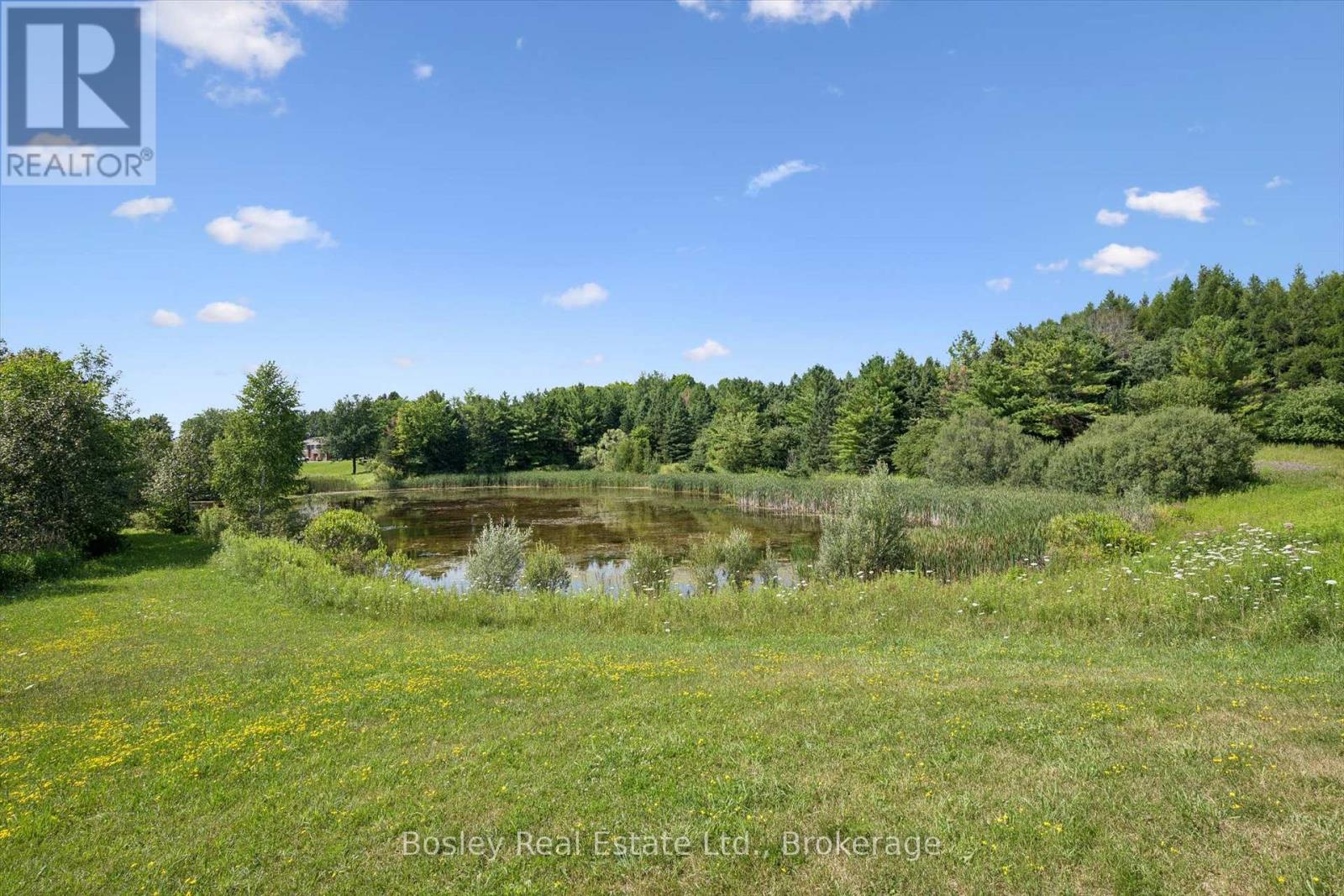 5049 Third Line, Erin, Ontario  L7J 2L8 - Photo 34 - X13625548
