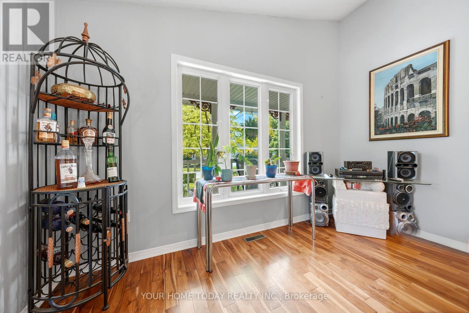 16 Normandy Boulevard, Halton Hills (Georgetown), Ontario  L7G 1W1 - Photo 11 - W13626256