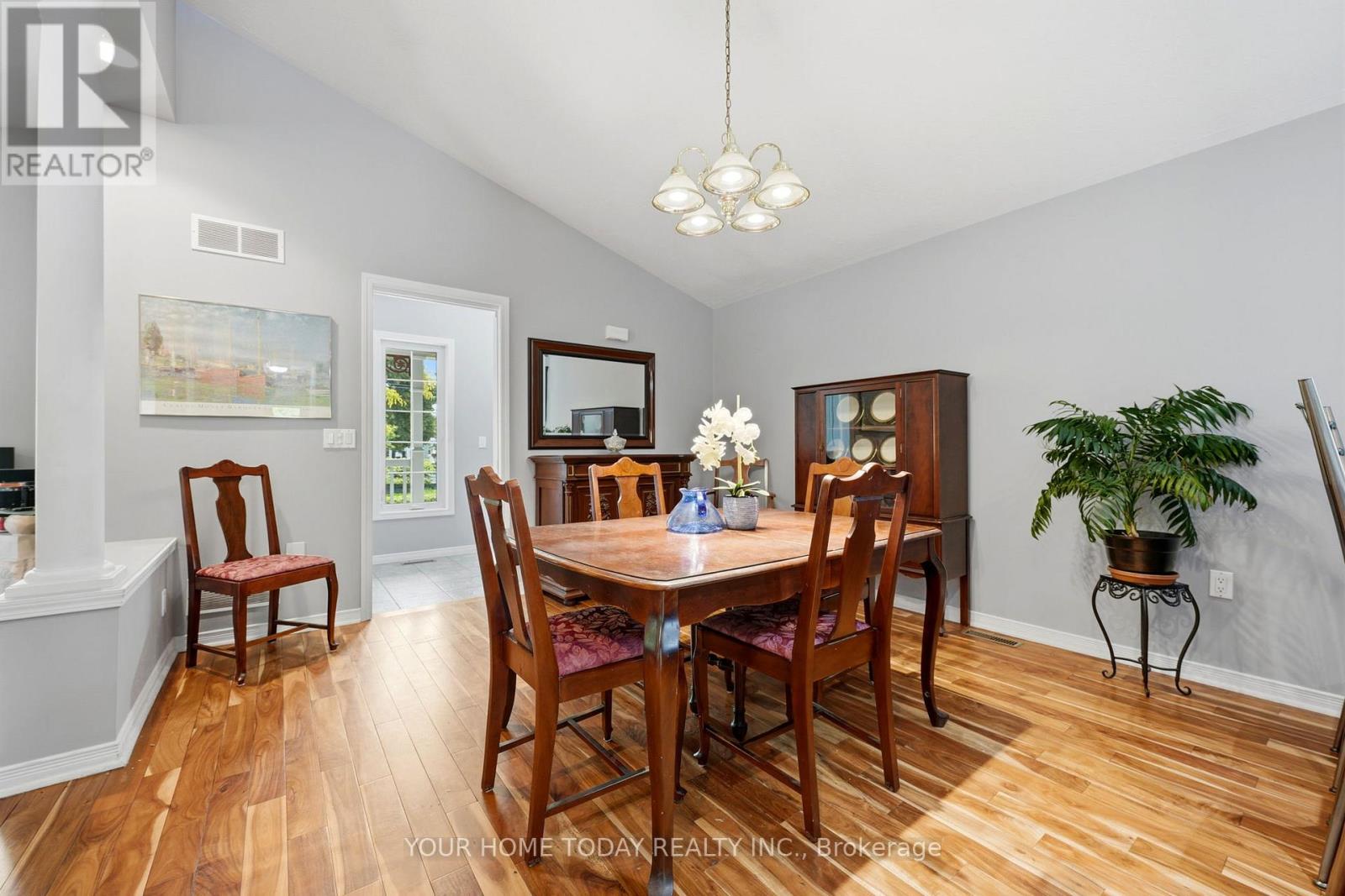 16 Normandy Boulevard, Halton Hills (Georgetown), Ontario  L7G 1W1 - Photo 13 - W13626256