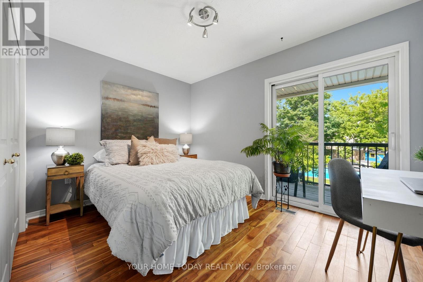 16 Normandy Boulevard, Halton Hills (Georgetown), Ontario  L7G 1W1 - Photo 22 - W13626256