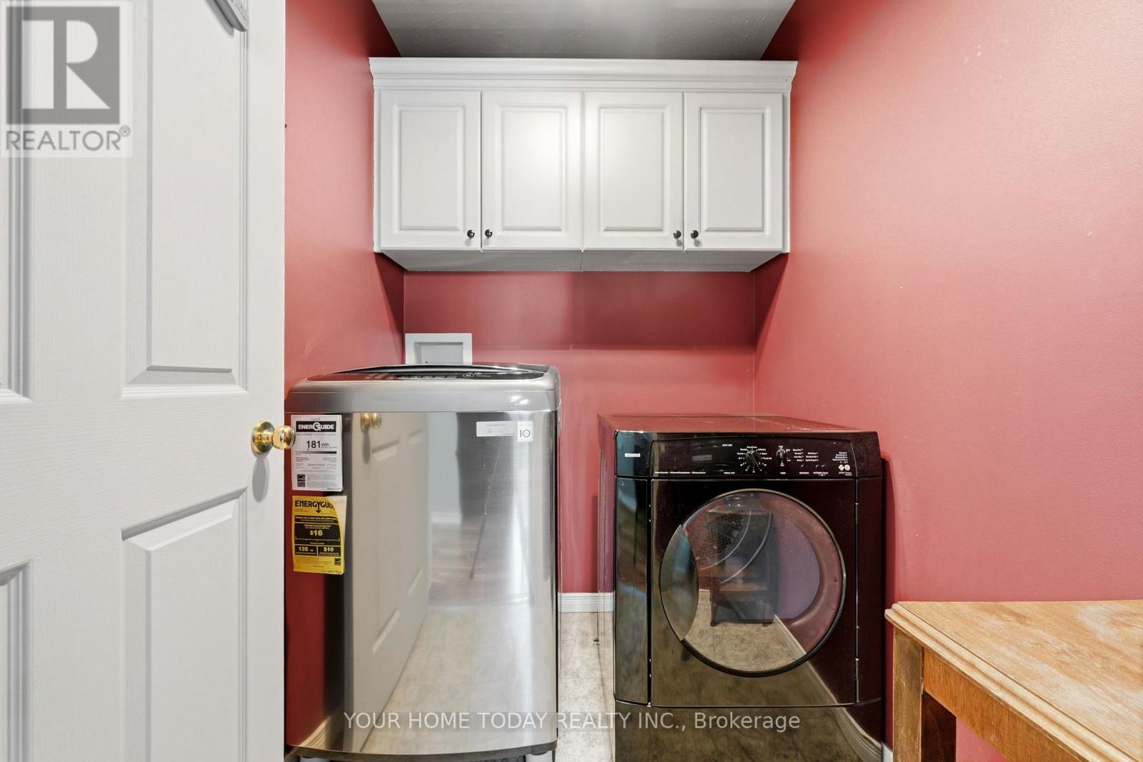 16 Normandy Boulevard, Halton Hills (Georgetown), Ontario  L7G 1W1 - Photo 27 - W13626256