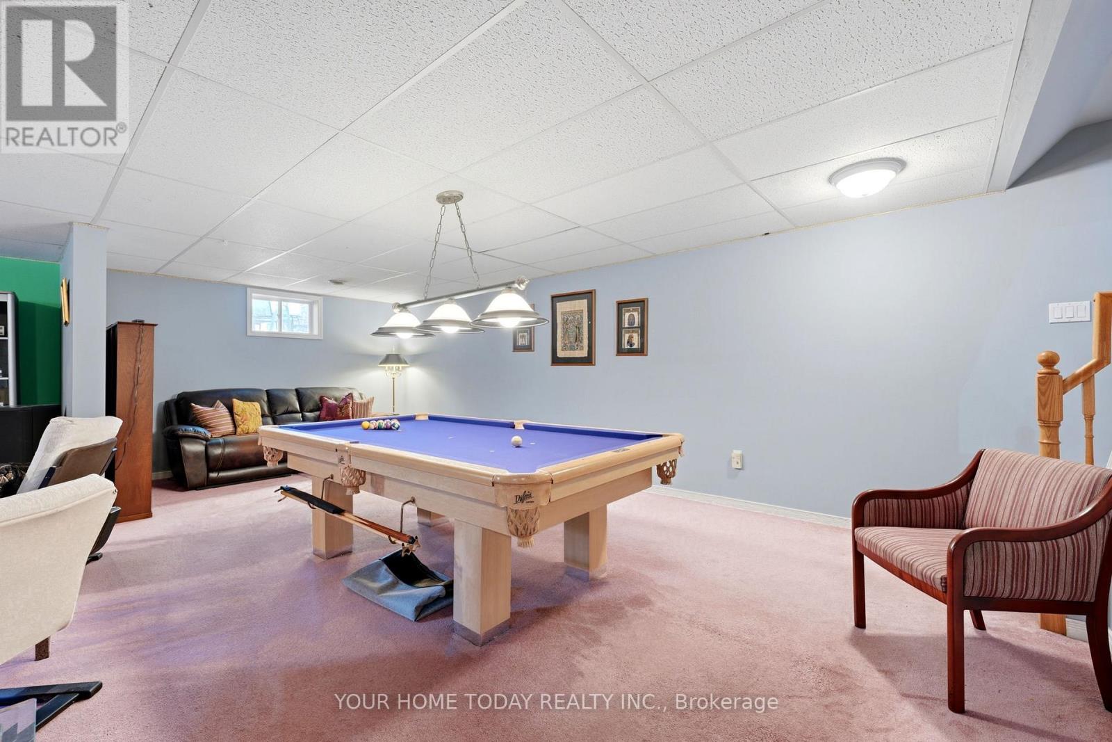 16 Normandy Boulevard, Halton Hills (Georgetown), Ontario  L7G 1W1 - Photo 28 - W13626256