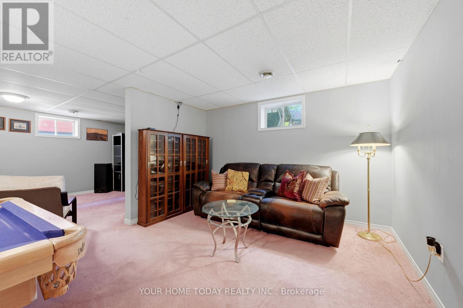 16 Normandy Boulevard, Halton Hills (Georgetown), Ontario  L7G 1W1 - Photo 29 - W13626256