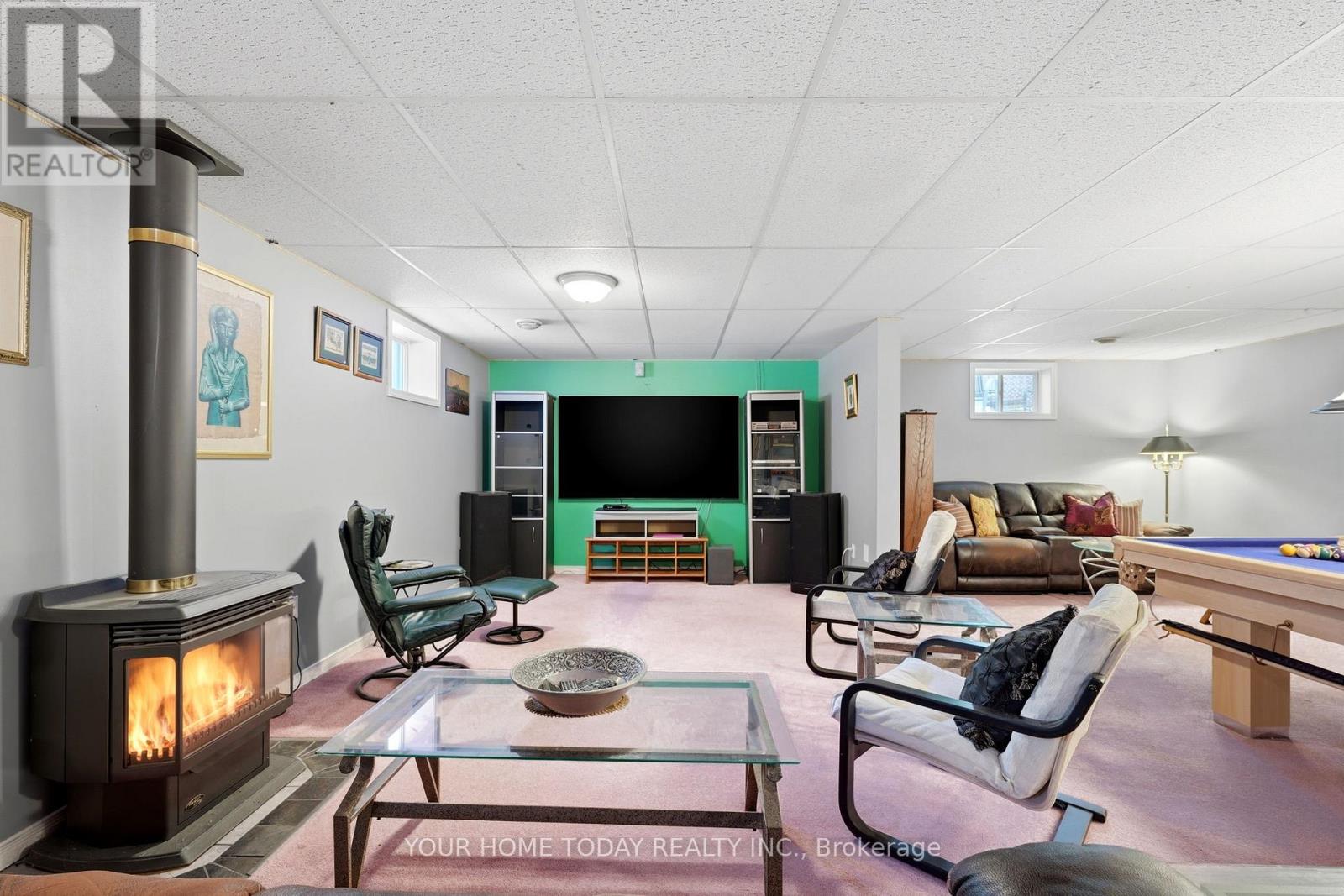 16 Normandy Boulevard, Halton Hills (Georgetown), Ontario  L7G 1W1 - Photo 30 - W13626256