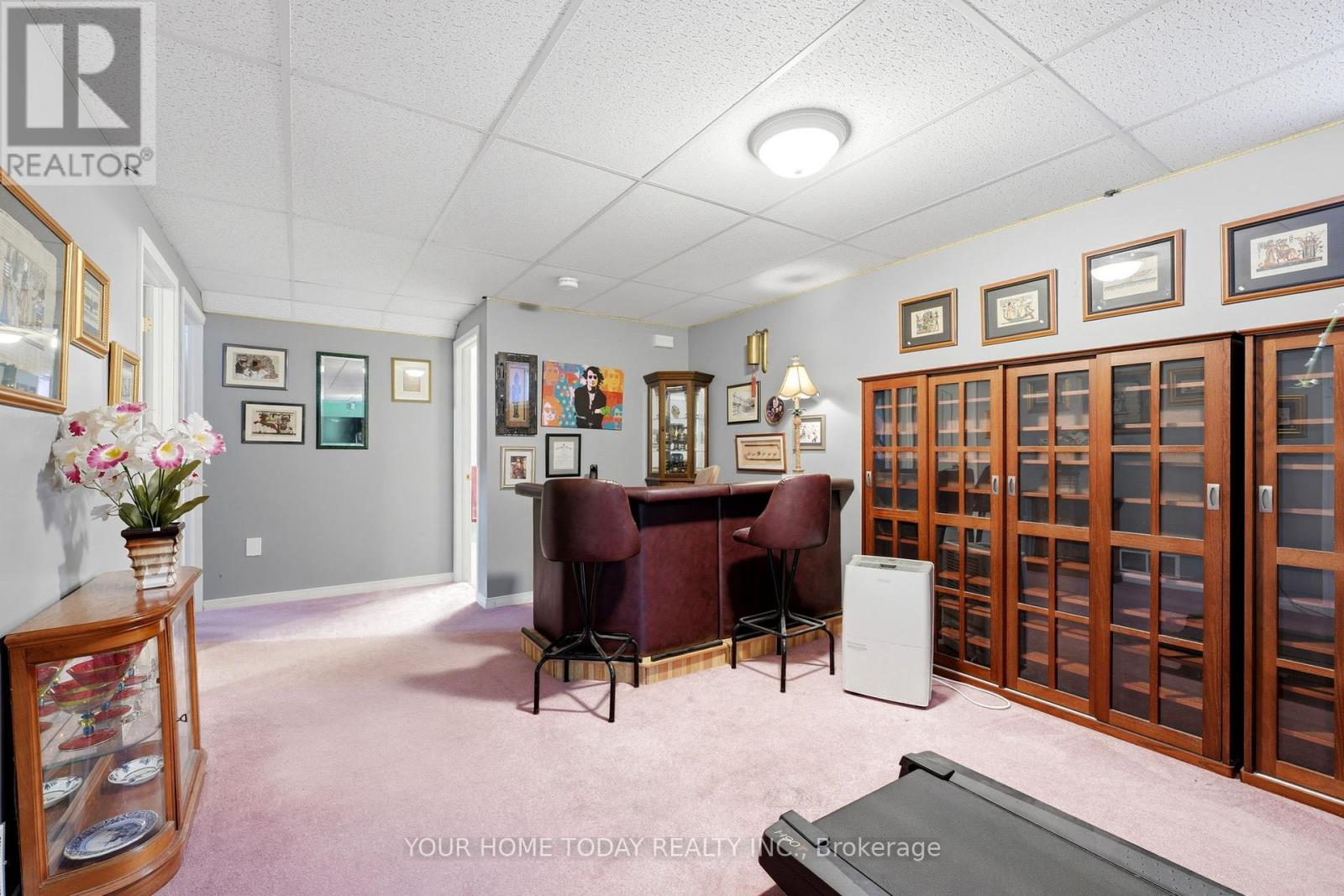 16 Normandy Boulevard, Halton Hills (Georgetown), Ontario  L7G 1W1 - Photo 31 - W13626256